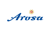 arosa_logo.png